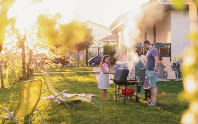 top rated gas grills under $500