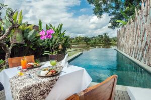 pool-area-overlooking-rice fields.