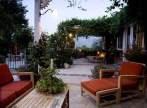 patio-for-outdoor-entertainment