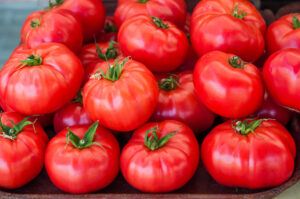 fresh-tasty-group-of-red-largetomatoes 
