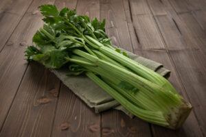 shrub-celery 