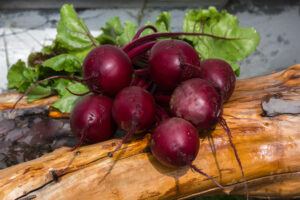 red-beets