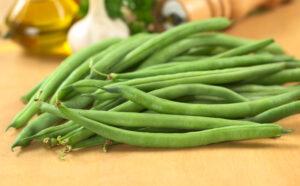 fresh-raw-green-beans 
