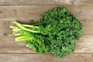 bunch-of-fresh-kale 