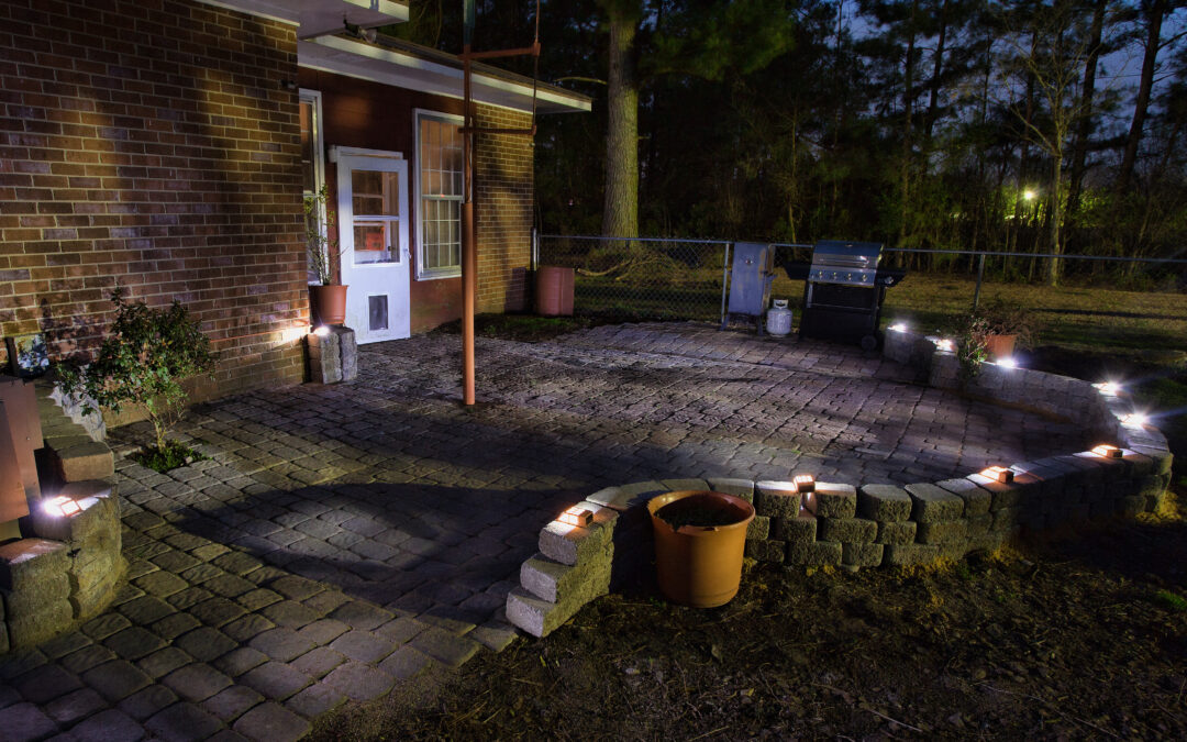 solar-patio-lights-pros-and-cons