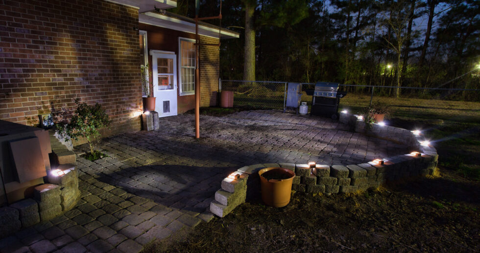solar-patio-lights-pros-and-cons