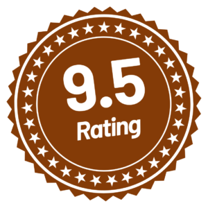 giantex rating