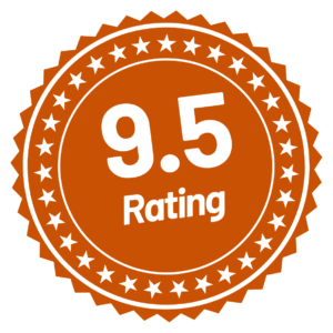 rating