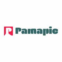 pamapic logo