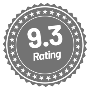 pamapic rating